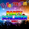 Ballermann Partyschlager 2021.1