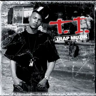 Be Easy by T.I. song reviws