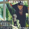 Brand New! - Single