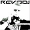 SS (Serious Sound) - REVO DJ lyrics