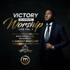 Victory Classical Worship