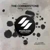 Stream & download The Cornerstone - Single