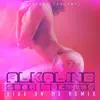 Ride on Me (Remix) [feat. Sean Kingston] - Single album lyrics, reviews, download