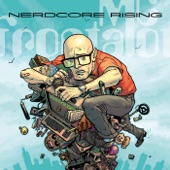 MC Frontalot - Floating Bridge