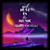 Get Lost in the Music - Single album lyrics, reviews, download