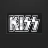 Kiss Box Set album lyrics, reviews, download
