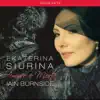 Stream & download Ekaterina Siurina: Amore e Morte