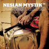 For the People - Nesian Mystik