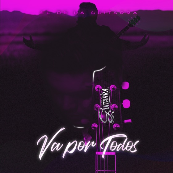 Cover artwork for Cuando Se Le Ofrezca