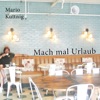 Mach mal Urlaub - EP