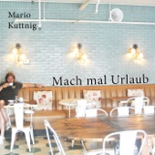 Mach mal Urlaub (Remix Extended) artwork