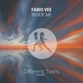 Inside Me artwork