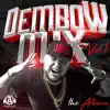 Stream & download Dembow Mix Vol. 1