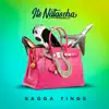 Bagga Tings - Single album lyrics, reviews, download