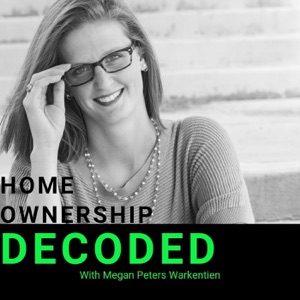 Ep. 21 - The REAL Relationship Between FSBOs and Realtors.