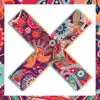All About Housemusic (Christian Lamper Remix) - Single album lyrics, reviews, download