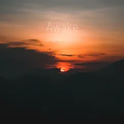 Awake - Single by Nomyn album reviews, ratings, credits