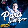 Para Siempre - Single