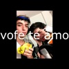 Boffe Te Amo by Pedrito Vm iTunes Track 1