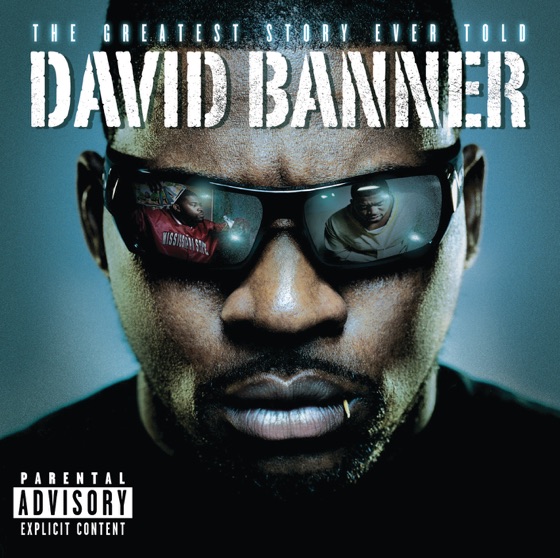 Cover artwork for Faith