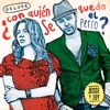 ¿Con quién se queda el perro? (Versión deluxe), 2011