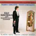 Baroque & Classical Trumpet Concertos album cover