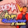 Mi Mujer Me Gobierna - Single