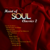 Heart of Soul Classics 2 - Various Artists