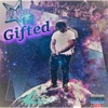 PLR Meer - Steppin'