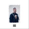 Nenna (feat. Niño Haram) - Young G lyrics