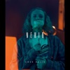 Nehir (Aleyna Tilki) - Single
