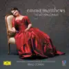 Stream & download Emma Matthews in Monte Carlo