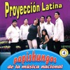 Papishungos De La Música Nacional, Vol. 4