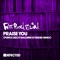 Praise You (Purple Disco Machine Extended Remix) - Single