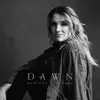 Dawn album lyrics, reviews, download
