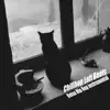 Chillhop Lofi Beats Relax Hip Hop instrumental album lyrics, reviews, download