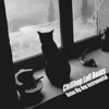 Lofi Hip-Hop Beats - Chillhop Lofi Beats