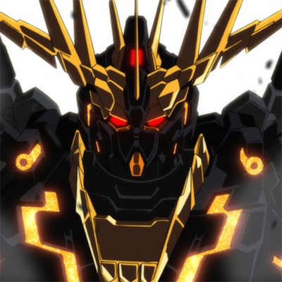 Mobile Suit Gundam Unicorn Re Mix0096 Hiroyuki Sawano Shazam