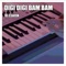 Digi Digi Bam Bam - DJ Cantik lyrics