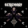 Ceremony - Single
