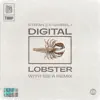 Digital Lobster - Single album lyrics, reviews, download