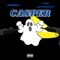 Casper (feat. FMB Longmoney) - Jusreal lyrics