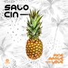 Pineapple Love - Single