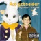 What I Want - Rob Schneider lyrics