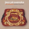 Jazz På Svenska