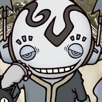 Midicronica Lyrics Playlists Videos Shazam