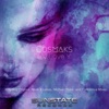 Cosmaks - My Love Y