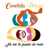 Conchita Pelayo - No Me Lo Puedo de Creer