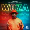 Woza (feat. Boohle) - Single album lyrics, reviews, download