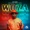 Mr JazziQ - Woza (feat. Kabza De Small, Boohle & Lady Du)